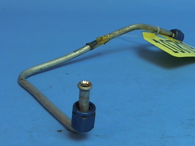 1280506-83 Cessna - LINE ASSEMBLY-GEAR UP